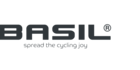 Logo de la marque Basil