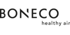 Logo de la marque Boneco