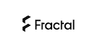 Logo de la marque Fractal