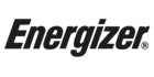 Logo de la marque Energizer