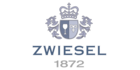 Logo de la marque Zwiesel