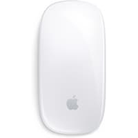 Apple Magic Mouse 3 (Wireless)