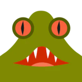GreenSalatina93