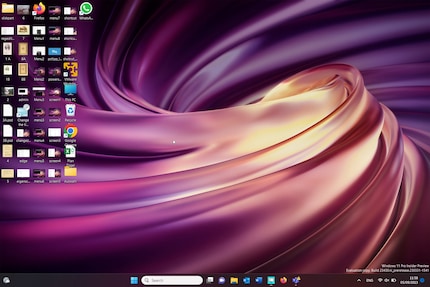 Naturally, you can also reduce the values. Here we have -600 and -705.