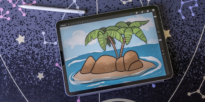 Michelle Brändle Michelle Brändle