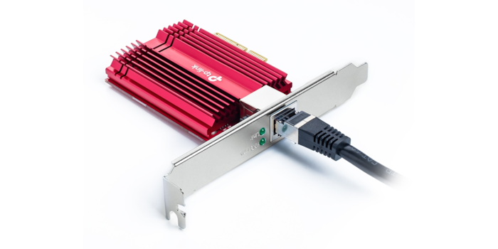 TP-Link TP-Link