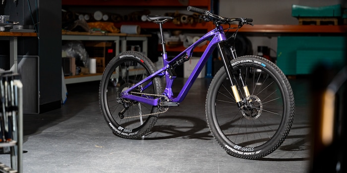 Manuel Wenk Manuel Wenk