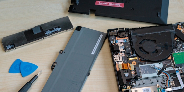 Jan Johannsen Jan Johannsen