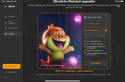 Vous irez loin même sans abonnement, mais il offre extrêmement de fonctionnalités supplémentaires.