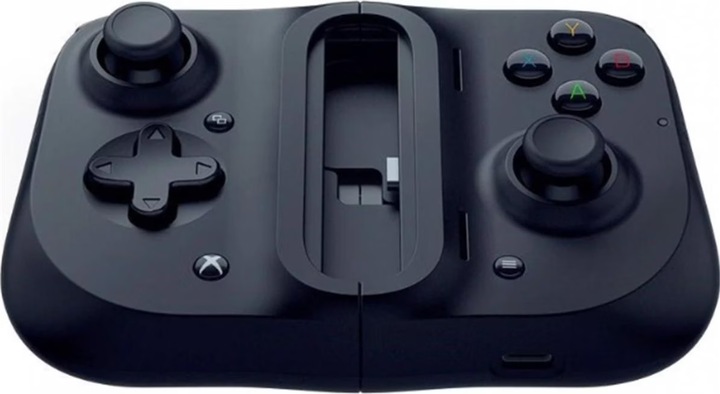 Razer Kishi (Android, XBOX)