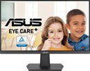 ASUS VA24EHF (1920 x 1080 pixels, 23.80")