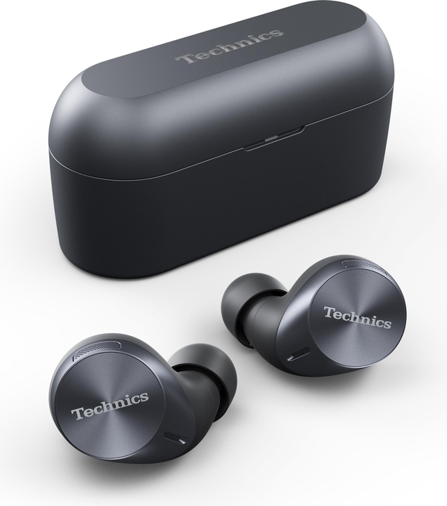 Technics EAH-AZ60E (ANC, 7 h, Wireless)